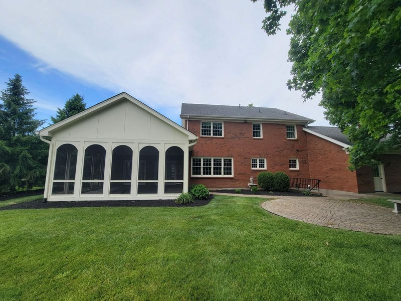 14460 Inverness Drive, Verona, KY 41092 Photo 10