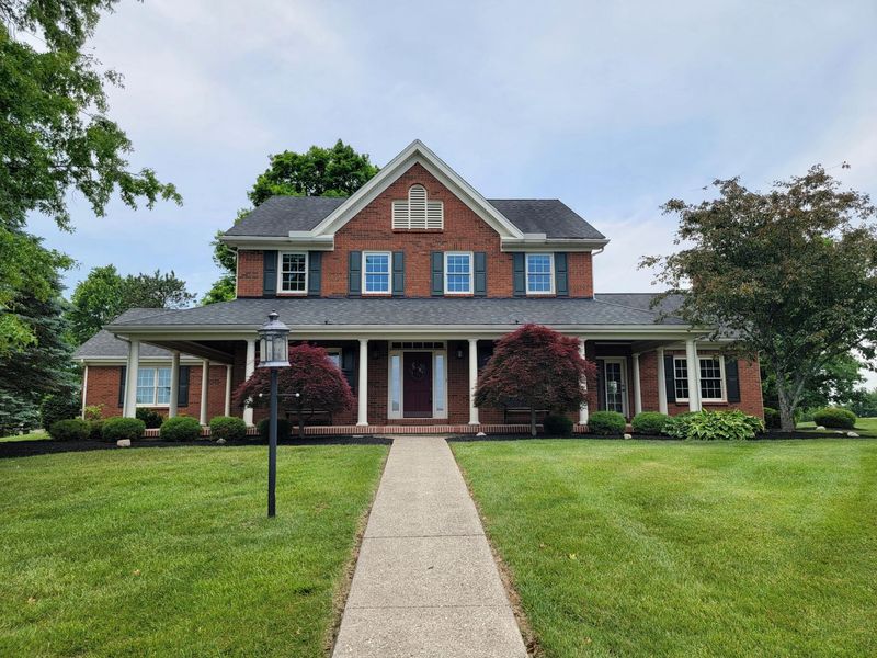 14460 Inverness Drive, Verona, KY 41092 Photo 11