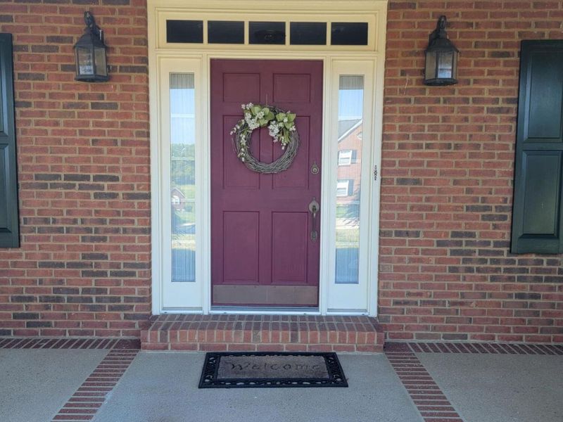 14460 Inverness Drive, Verona, KY 41092 Photo 14