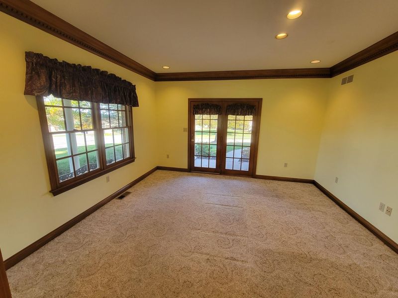 14460 Inverness Drive, Verona, KY 41092 Photo 19