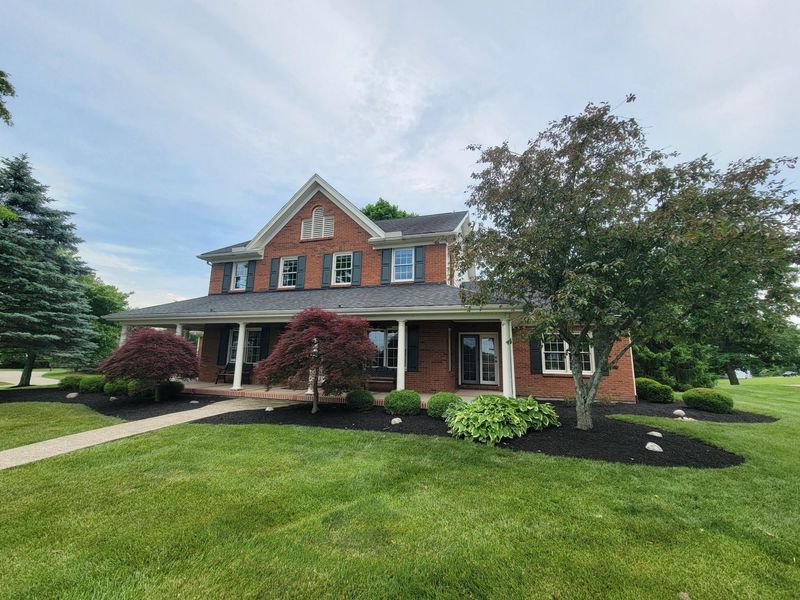 14460 Inverness Drive, Verona, KY 41092 Photo 2