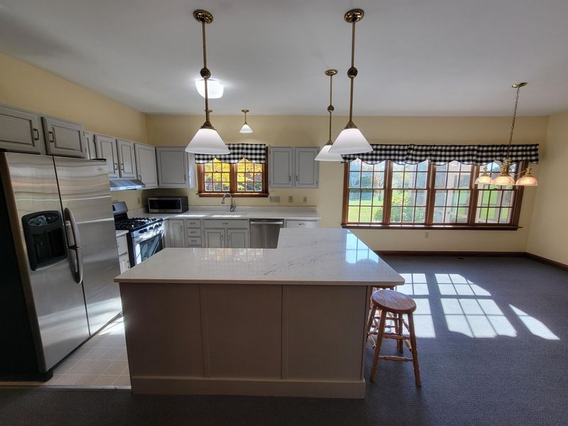 14460 Inverness Drive, Verona, KY 41092 Photo 21