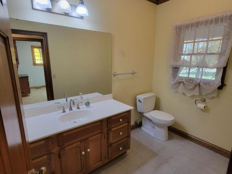 14460 Inverness Drive, Verona, KY 41092 Photo 28
