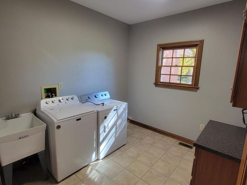 14460 Inverness Drive, Verona, KY 41092 Photo 29