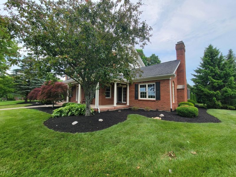 14460 Inverness Drive, Verona, KY 41092 Photo 3