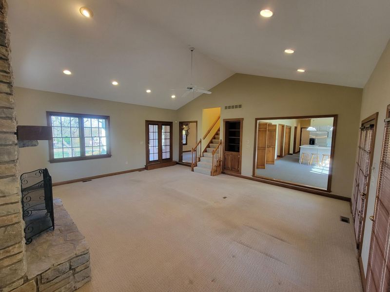14460 Inverness Drive, Verona, KY 41092 Photo 33