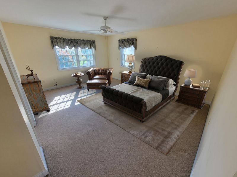 14460 Inverness Drive, Verona, KY 41092 Photo 37