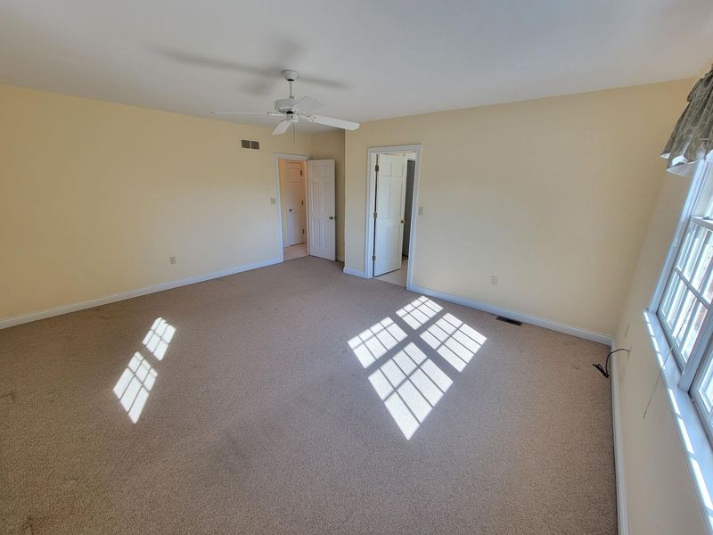 14460 Inverness Drive, Verona, KY 41092 Photo 38