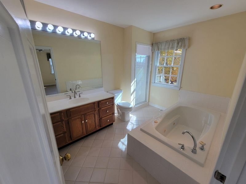 14460 Inverness Drive, Verona, KY 41092 Photo 39