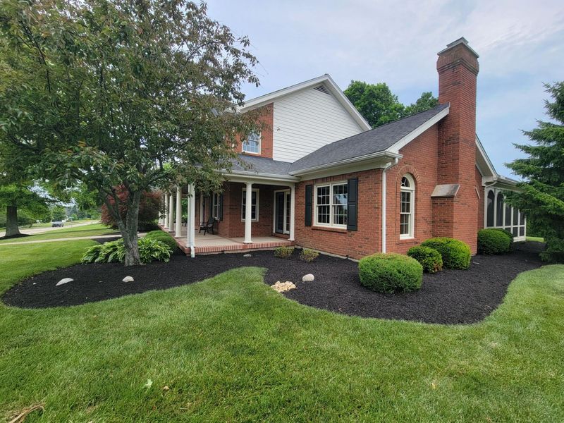 14460 Inverness Drive, Verona, KY 41092 Photo 4