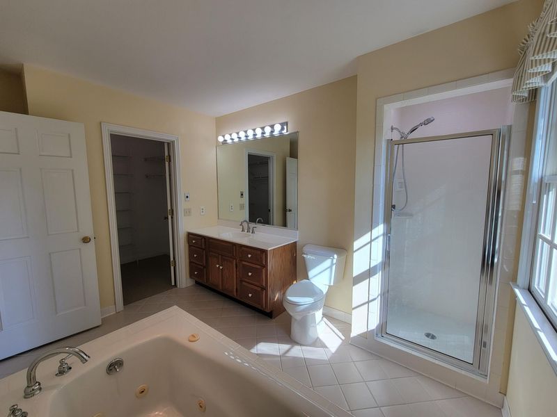 14460 Inverness Drive, Verona, KY 41092 Photo 40