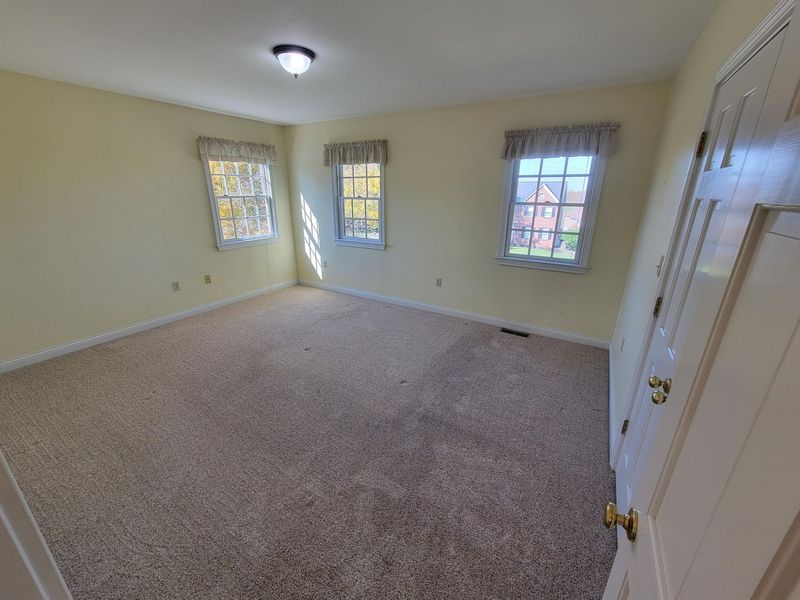 14460 Inverness Drive, Verona, KY 41092 Photo 41