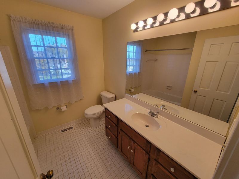 14460 Inverness Drive, Verona, KY 41092 Photo 44