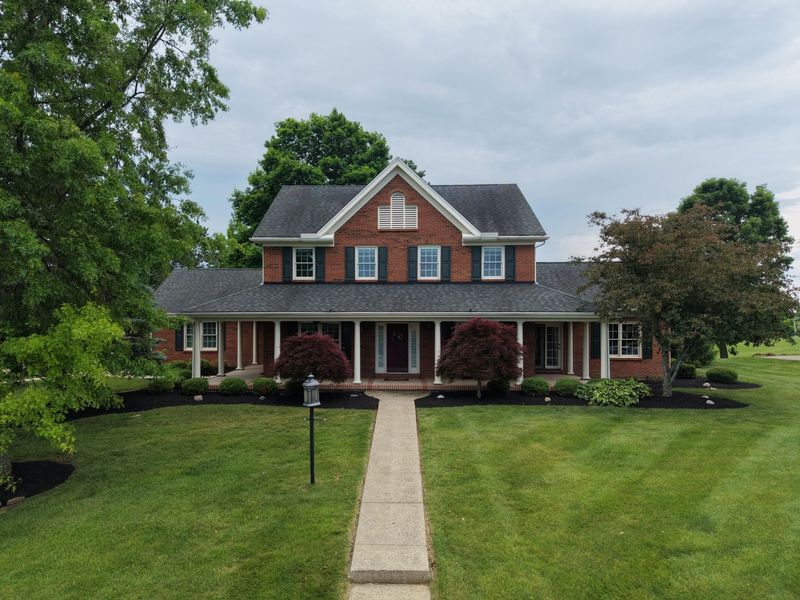 14460 Inverness Drive, Verona, KY 41092 Photo 48
