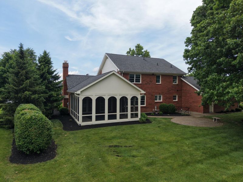 14460 Inverness Drive, Verona, KY 41092 Photo 49