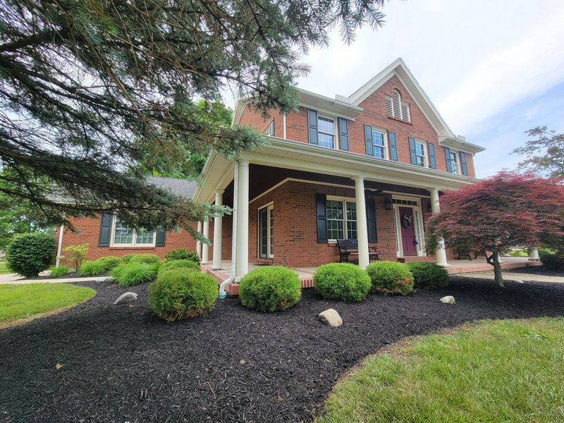 14460 Inverness Drive, Verona, KY 41092 Photo 5