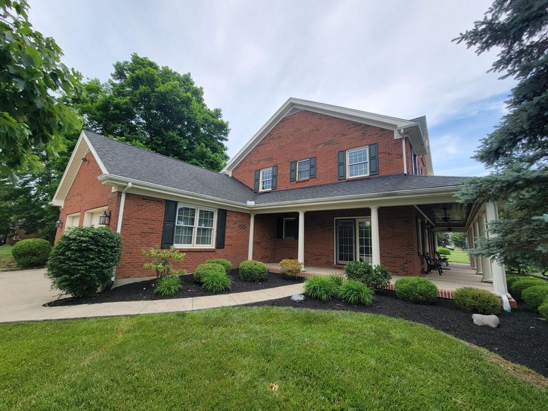 14460 Inverness Drive, Verona, KY 41092 Photo 6