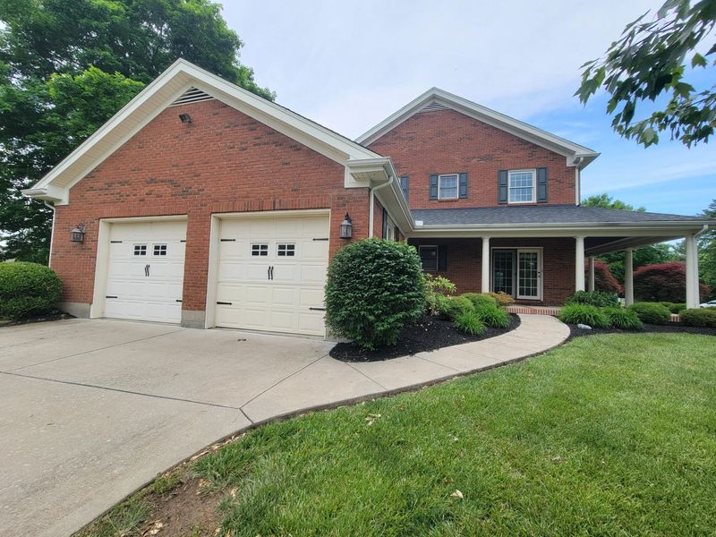 14460 Inverness Drive, Verona, KY 41092 Photo 7
