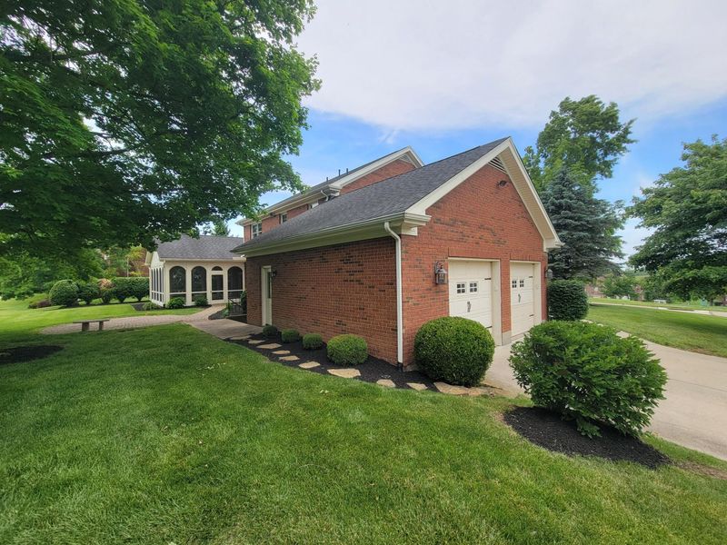 14460 Inverness Drive, Verona, KY 41092 Photo 8