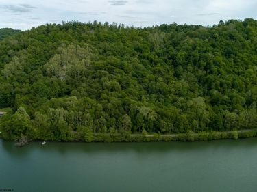 Lot 1 Opekiska Road, Fairmont, WV 26554