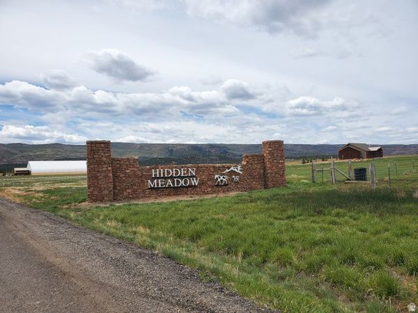 6668 S 45320 W, Unit 36, Fruitland, UT 84027
