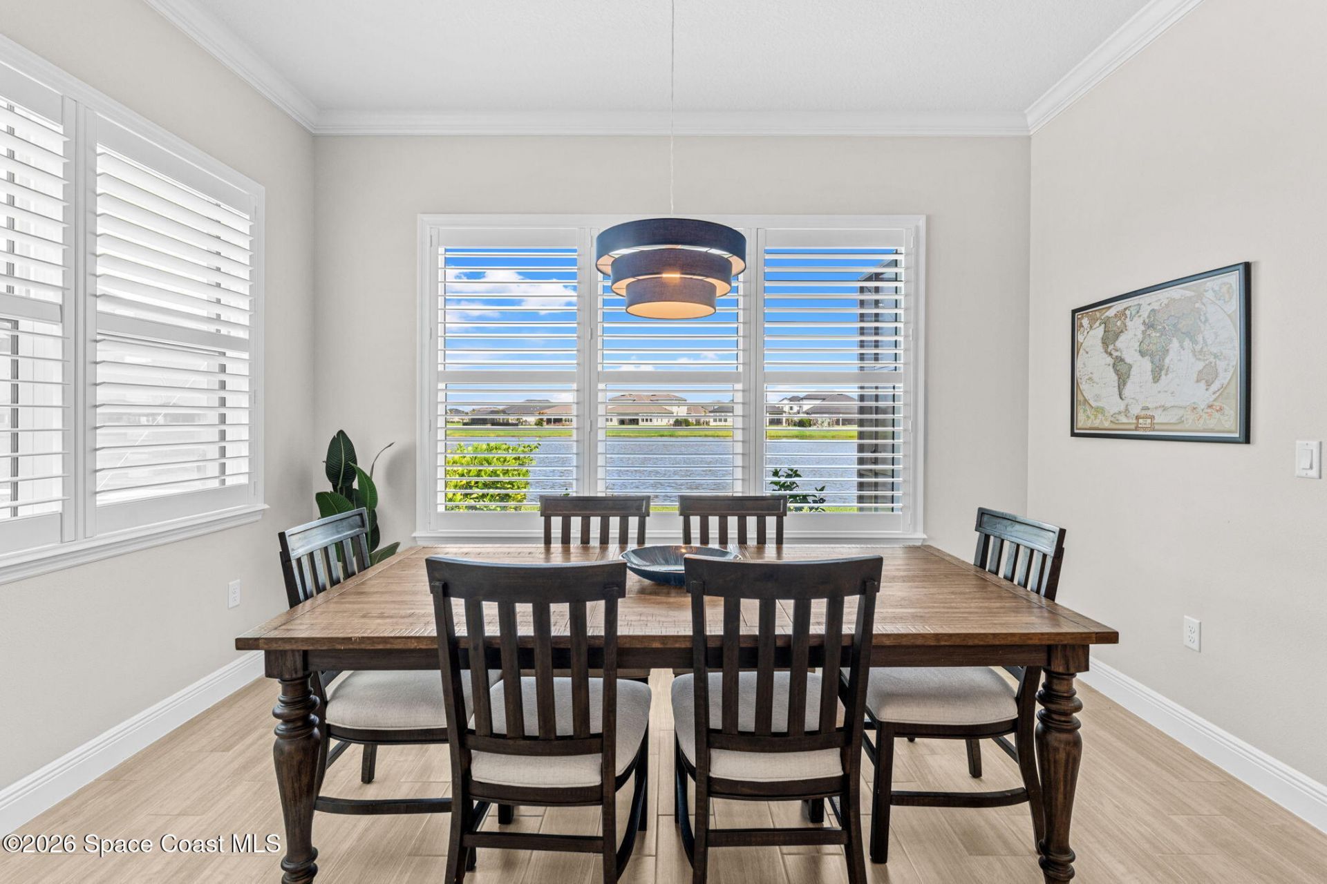 2363 Edestus Drive , Melbourne, FL 32940 Photo