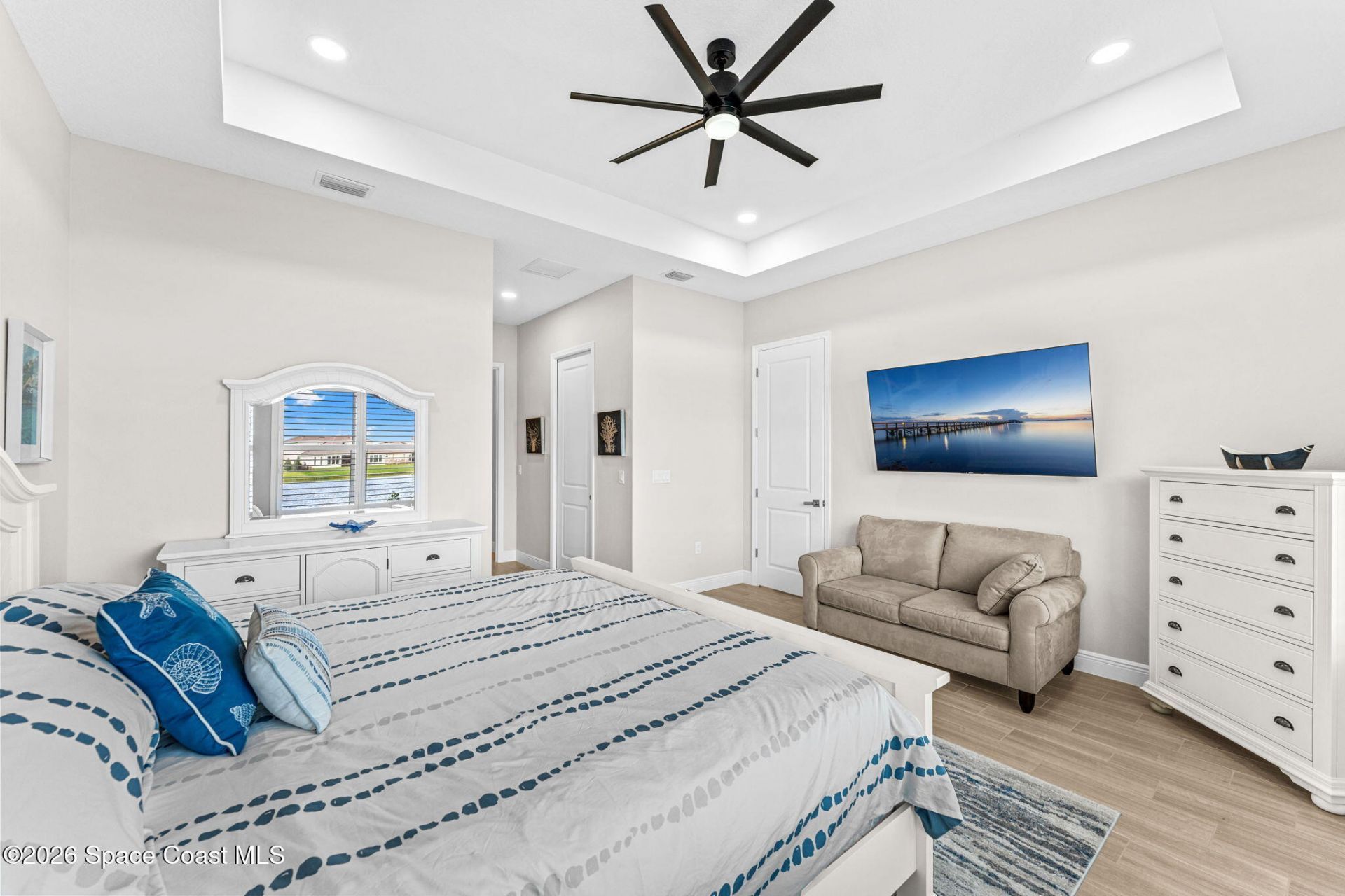 2363 Edestus Drive , Melbourne, FL 32940 Photo