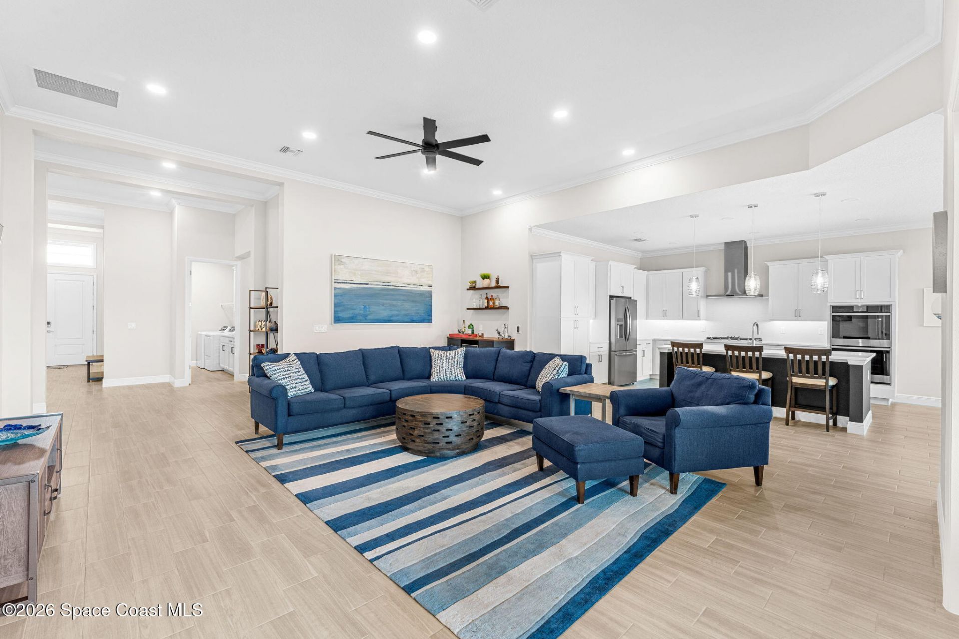 2363 Edestus Drive , Melbourne, FL 32940 Photo