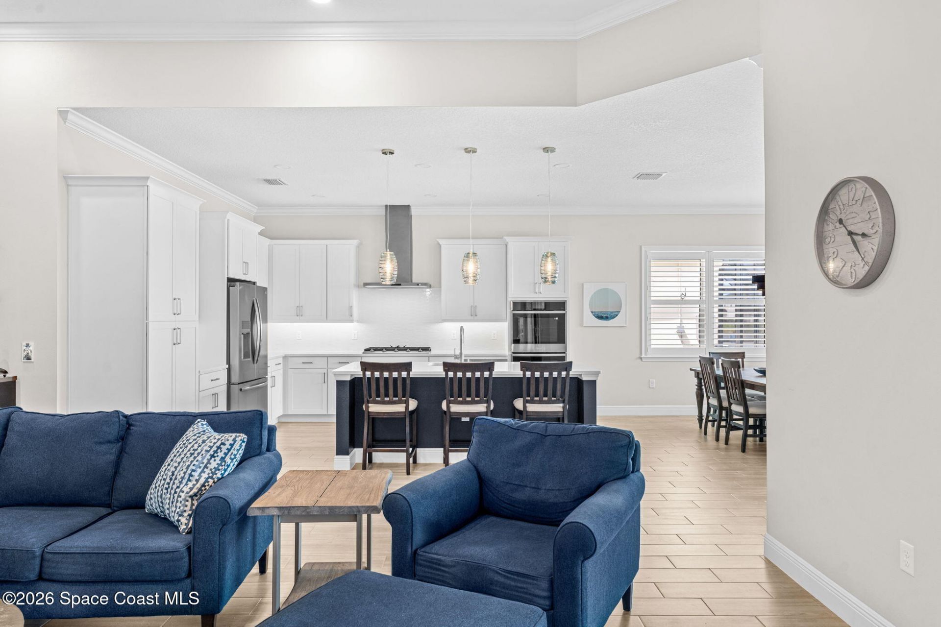 2363 Edestus Drive , Melbourne, FL 32940 Photo