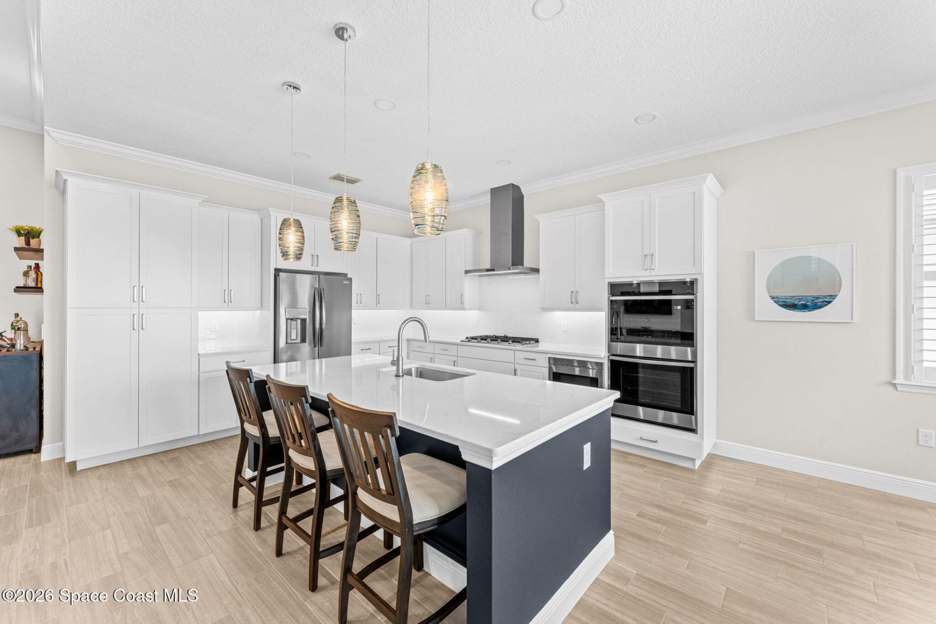 2363 Edestus Drive , Melbourne, FL 32940 Photo