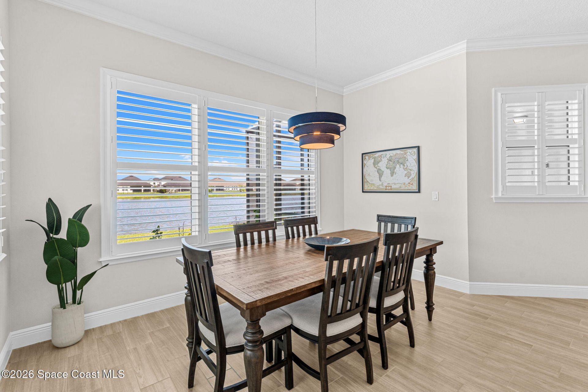 2363 Edestus Drive , Melbourne, FL 32940 Photo