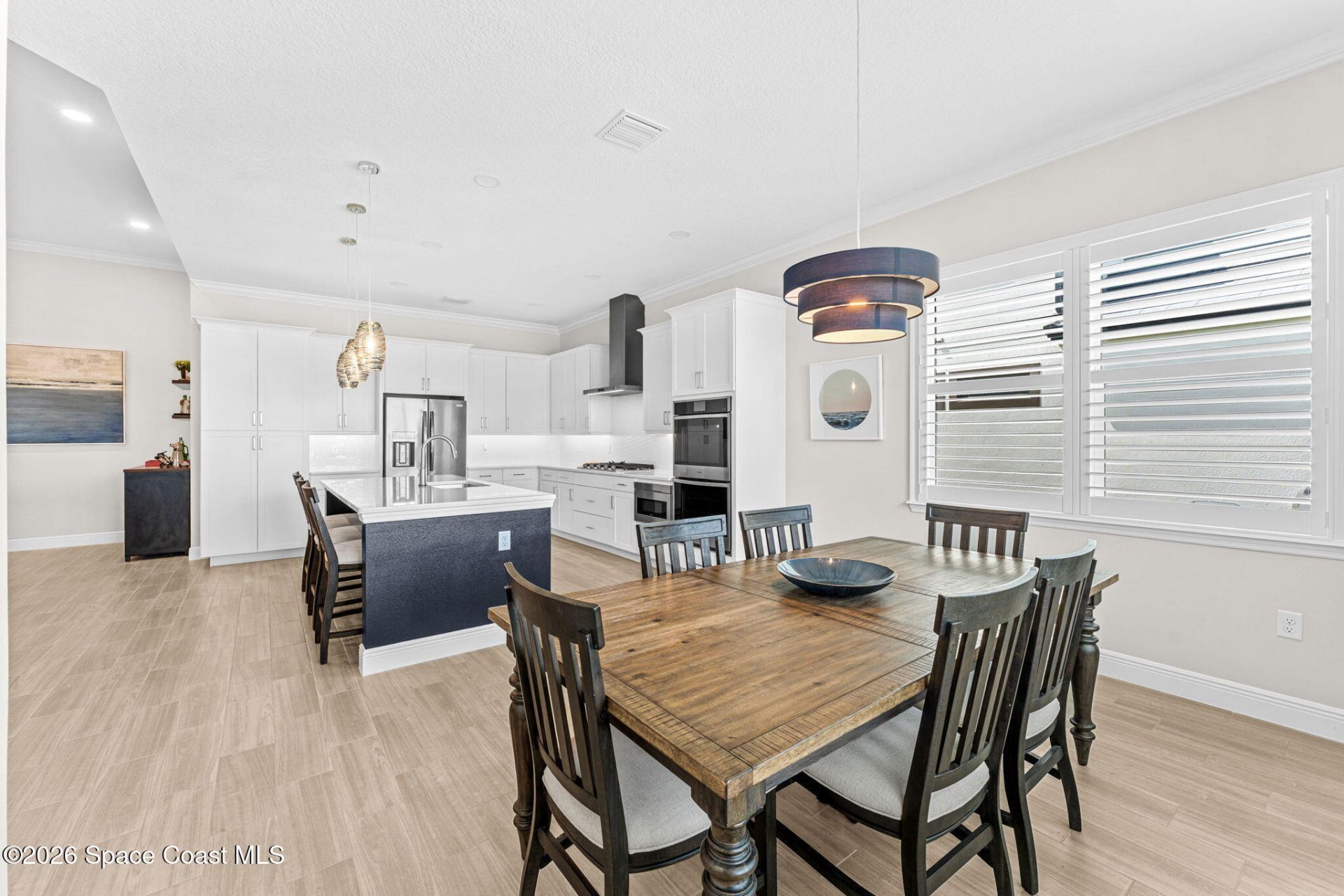 2363 Edestus Drive , Melbourne, FL 32940 Photo