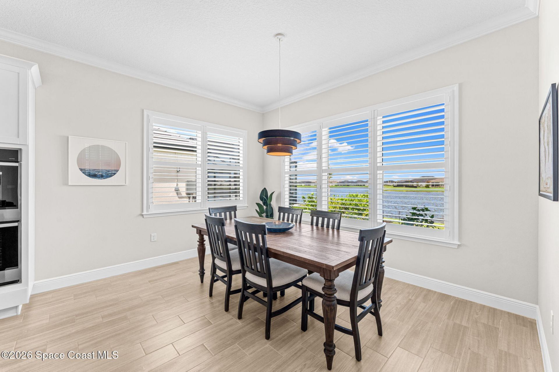 2363 Edestus Drive , Melbourne, FL 32940 Photo
