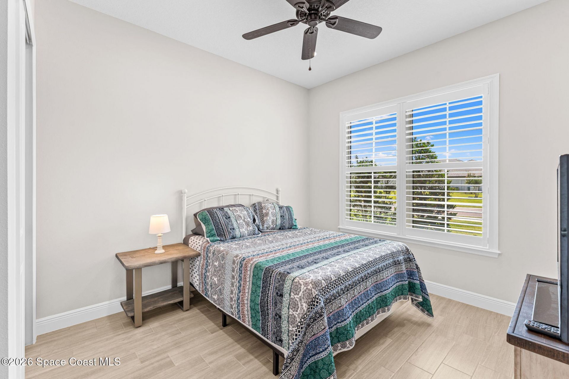 2363 Edestus Drive , Melbourne, FL 32940 Photo