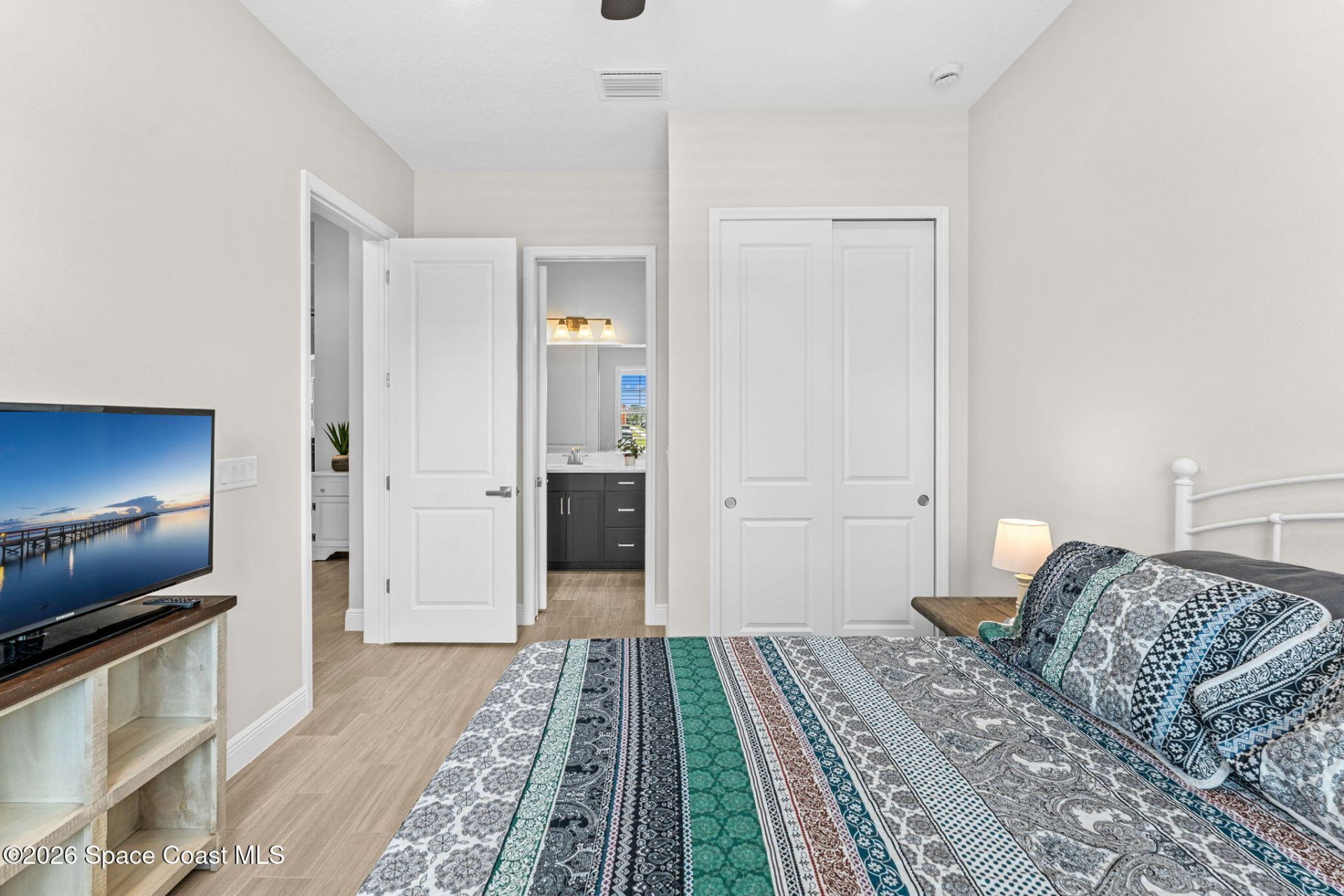 2363 Edestus Drive , Melbourne, FL 32940 Photo