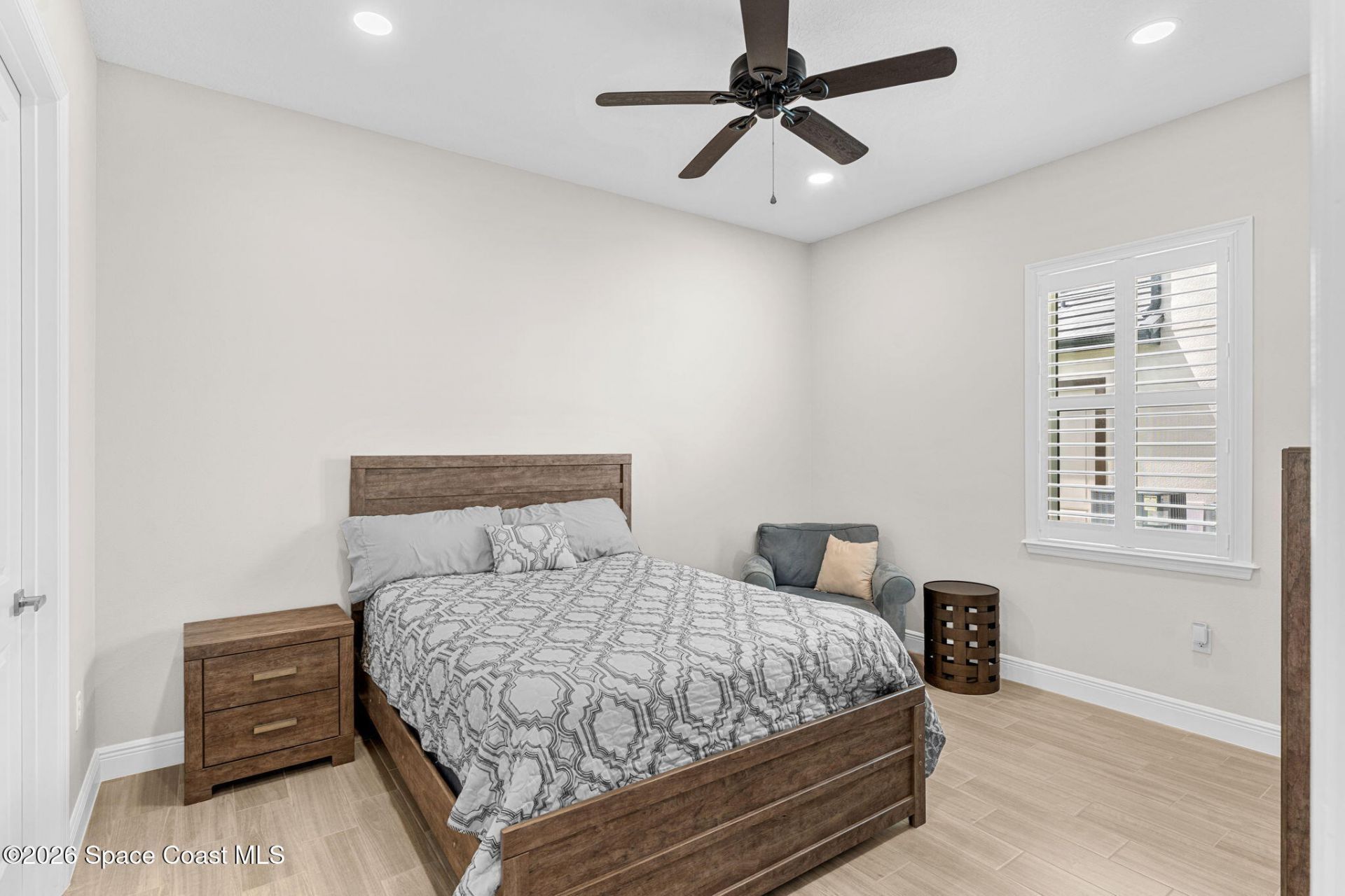 2363 Edestus Drive , Melbourne, FL 32940 Photo