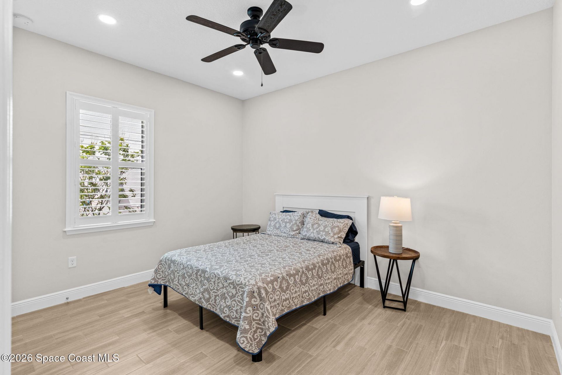 2363 Edestus Drive , Melbourne, FL 32940 Photo