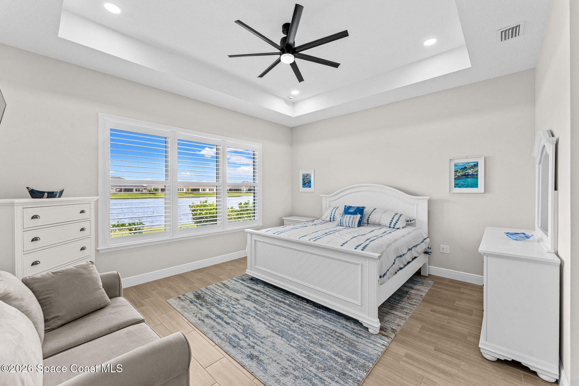 2363 Edestus Drive , Melbourne, FL 32940 Photo