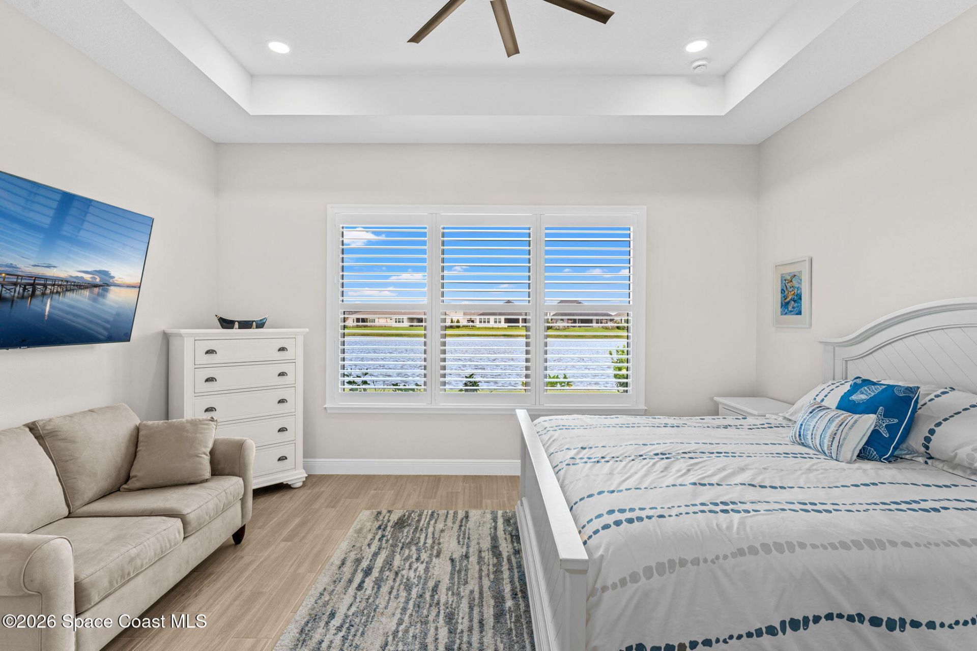 2363 Edestus Drive , Melbourne, FL 32940 Photo