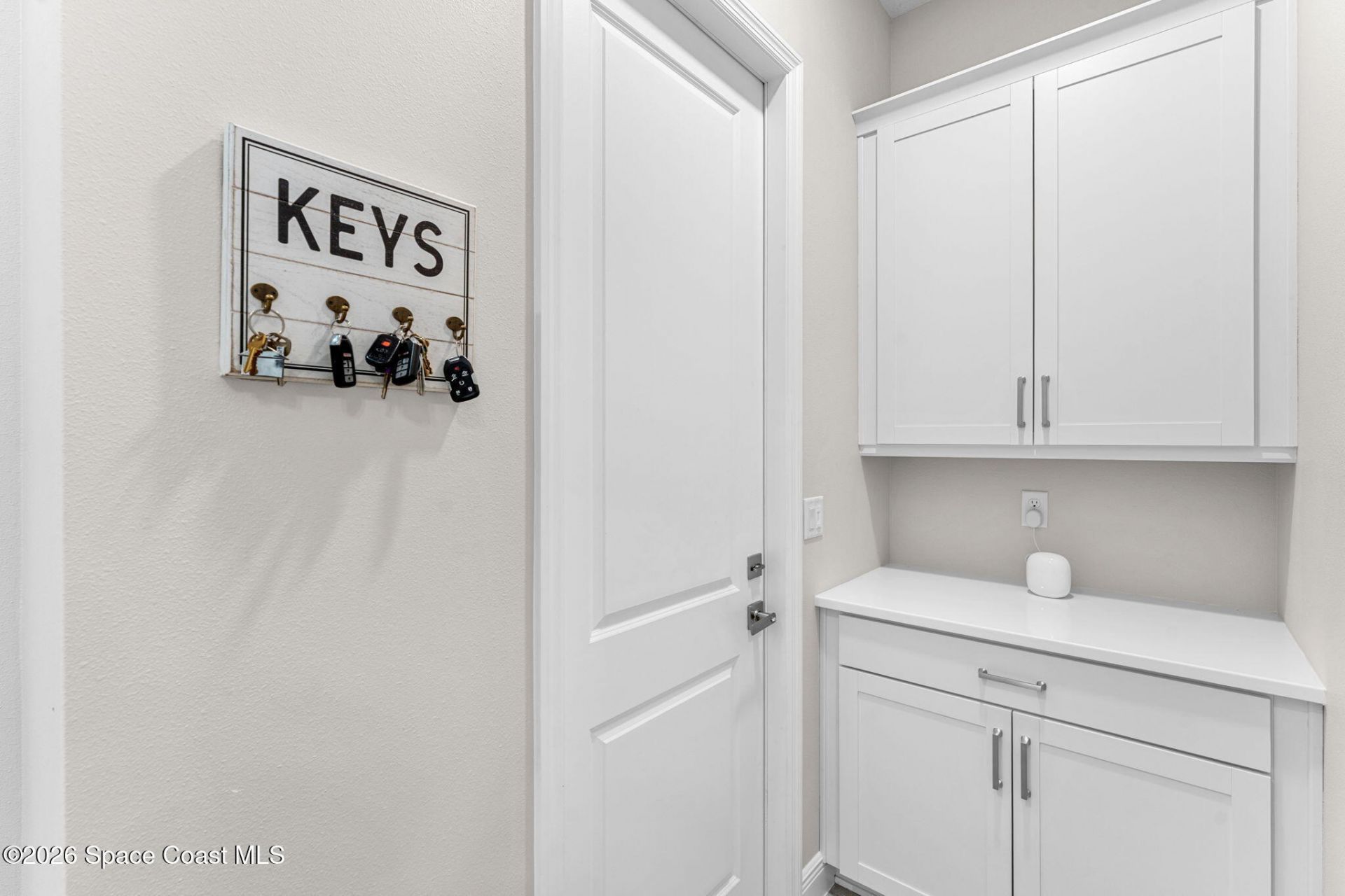 2363 Edestus Drive , Melbourne, FL 32940 Photo