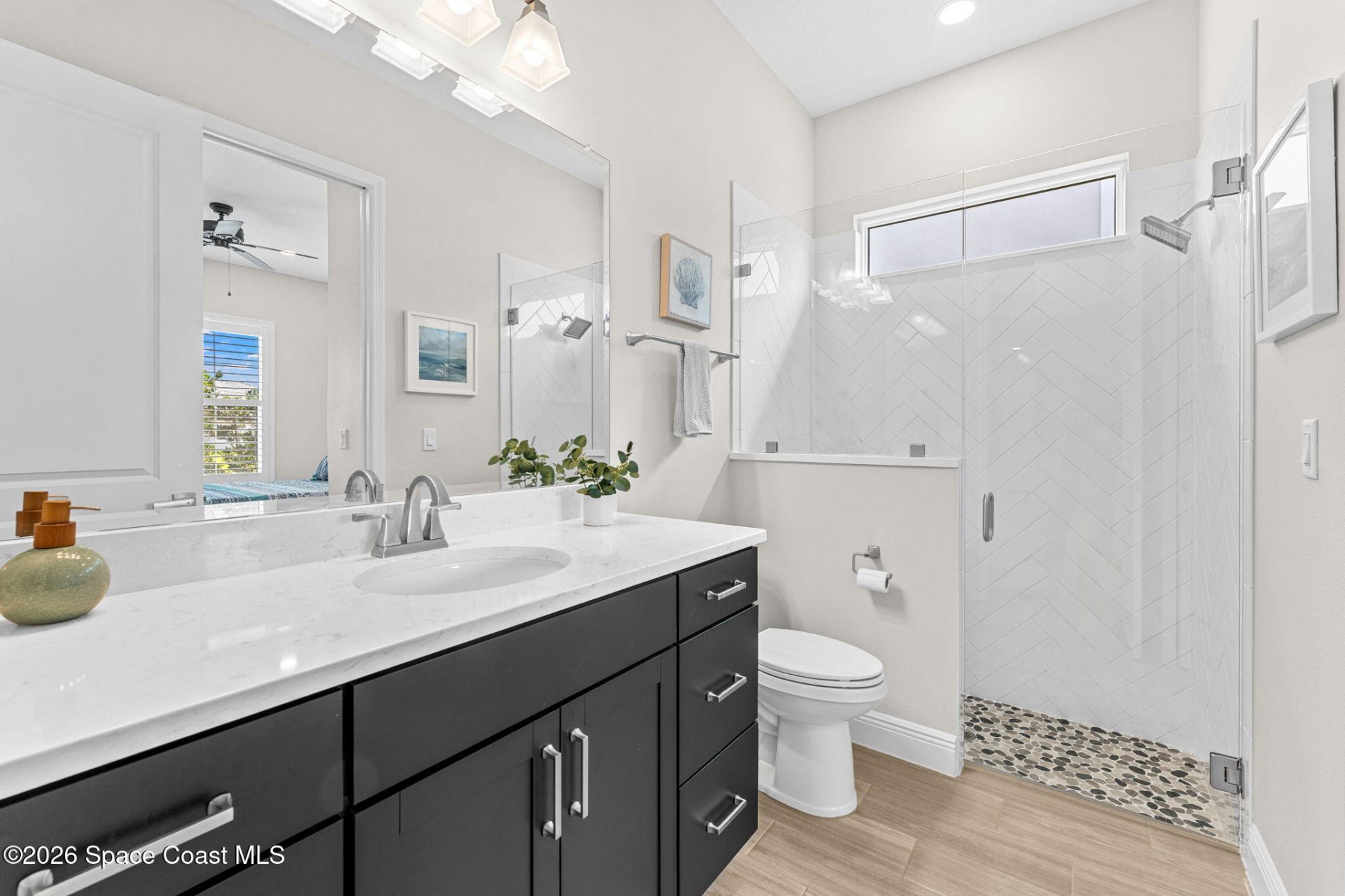 2363 Edestus Drive , Melbourne, FL 32940 Photo