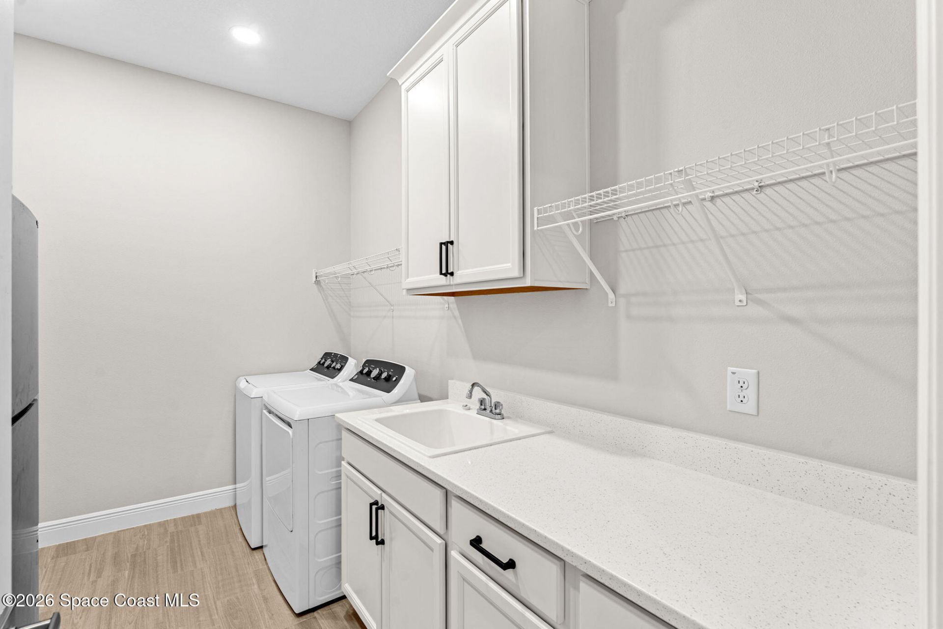 2363 Edestus Drive , Melbourne, FL 32940 Photo
