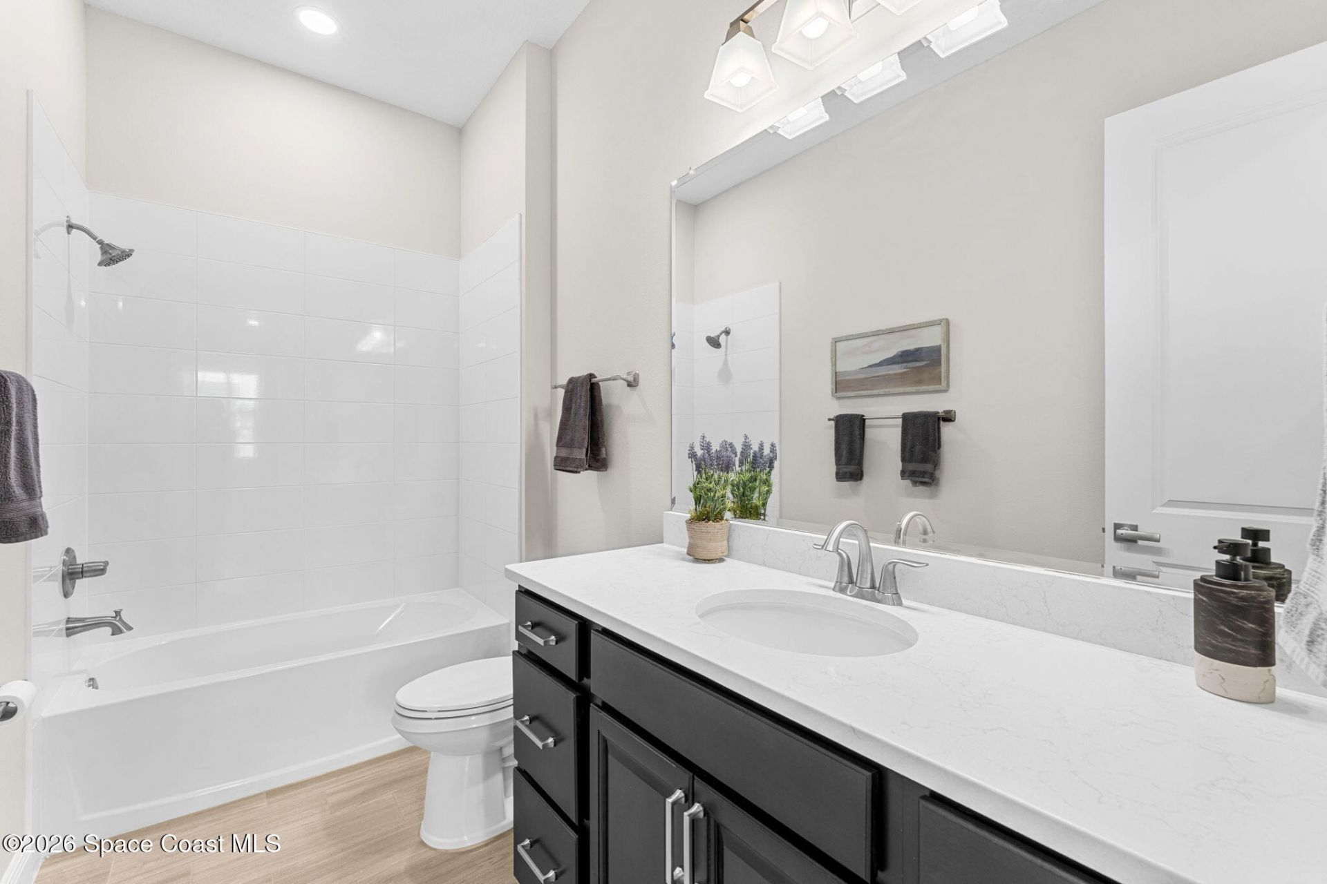 2363 Edestus Drive , Melbourne, FL 32940 Photo