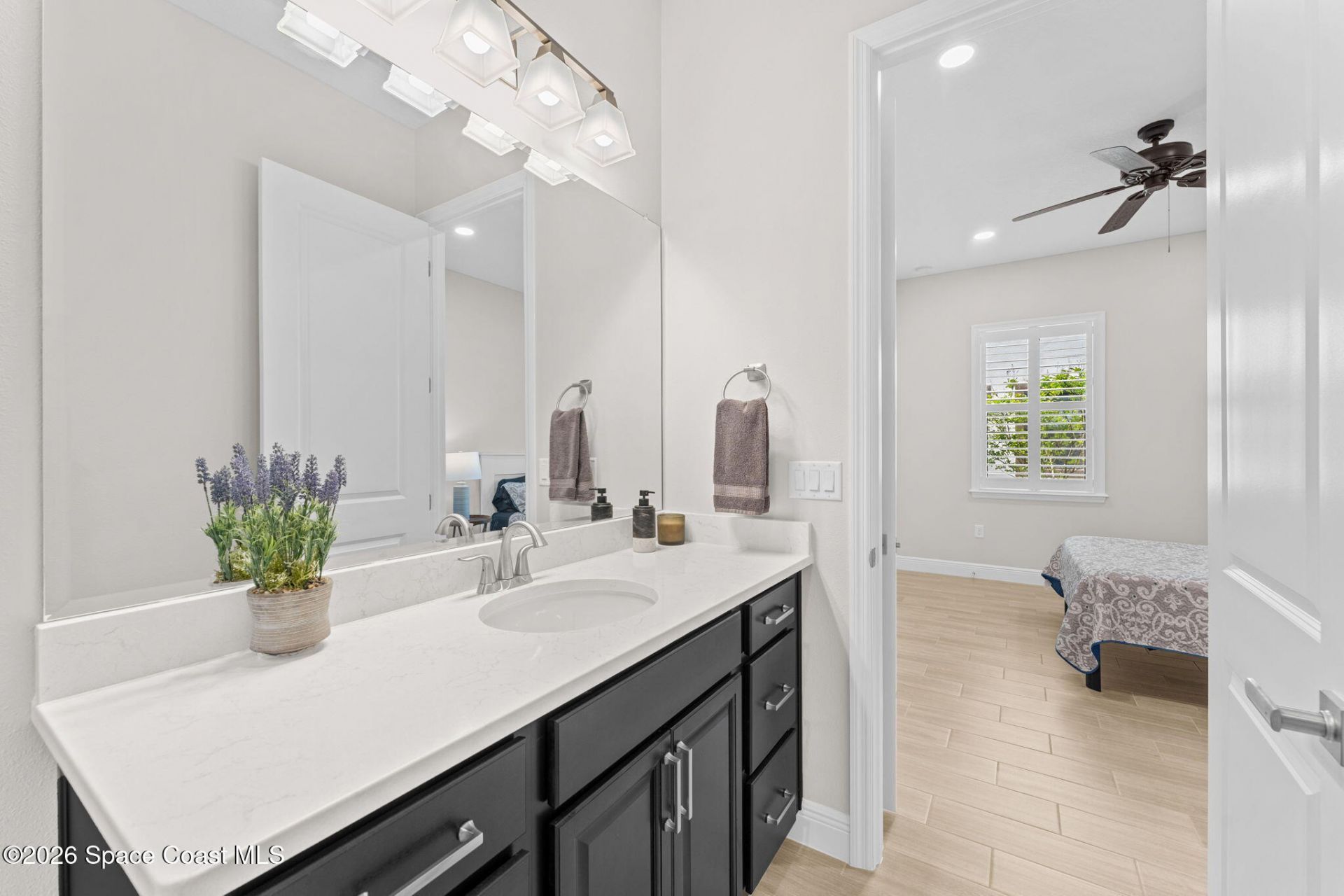 2363 Edestus Drive , Melbourne, FL 32940 Photo
