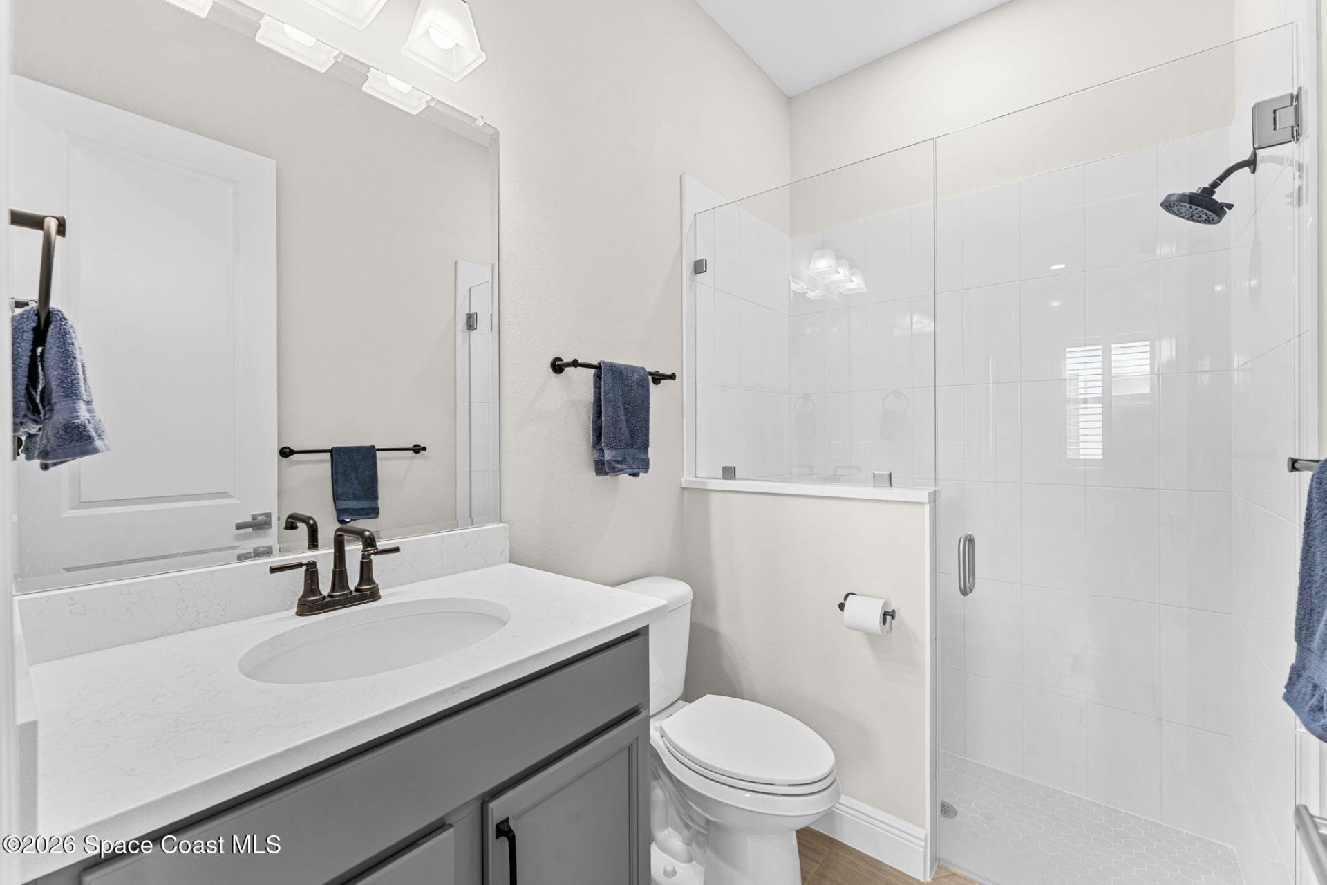 2363 Edestus Drive , Melbourne, FL 32940 Photo