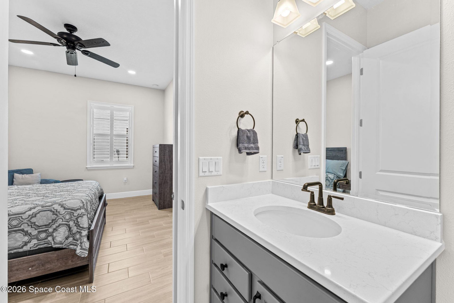 2363 Edestus Drive , Melbourne, FL 32940 Photo