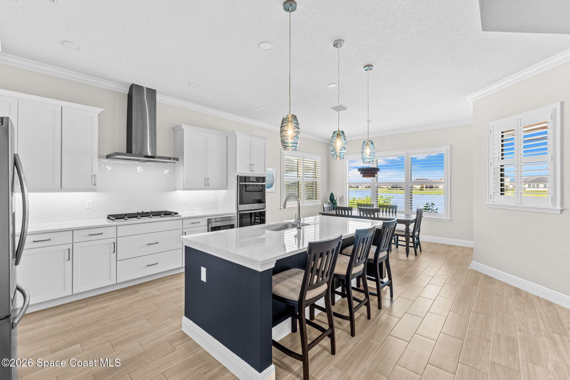 2363 Edestus Drive , Melbourne, FL 32940 Photo