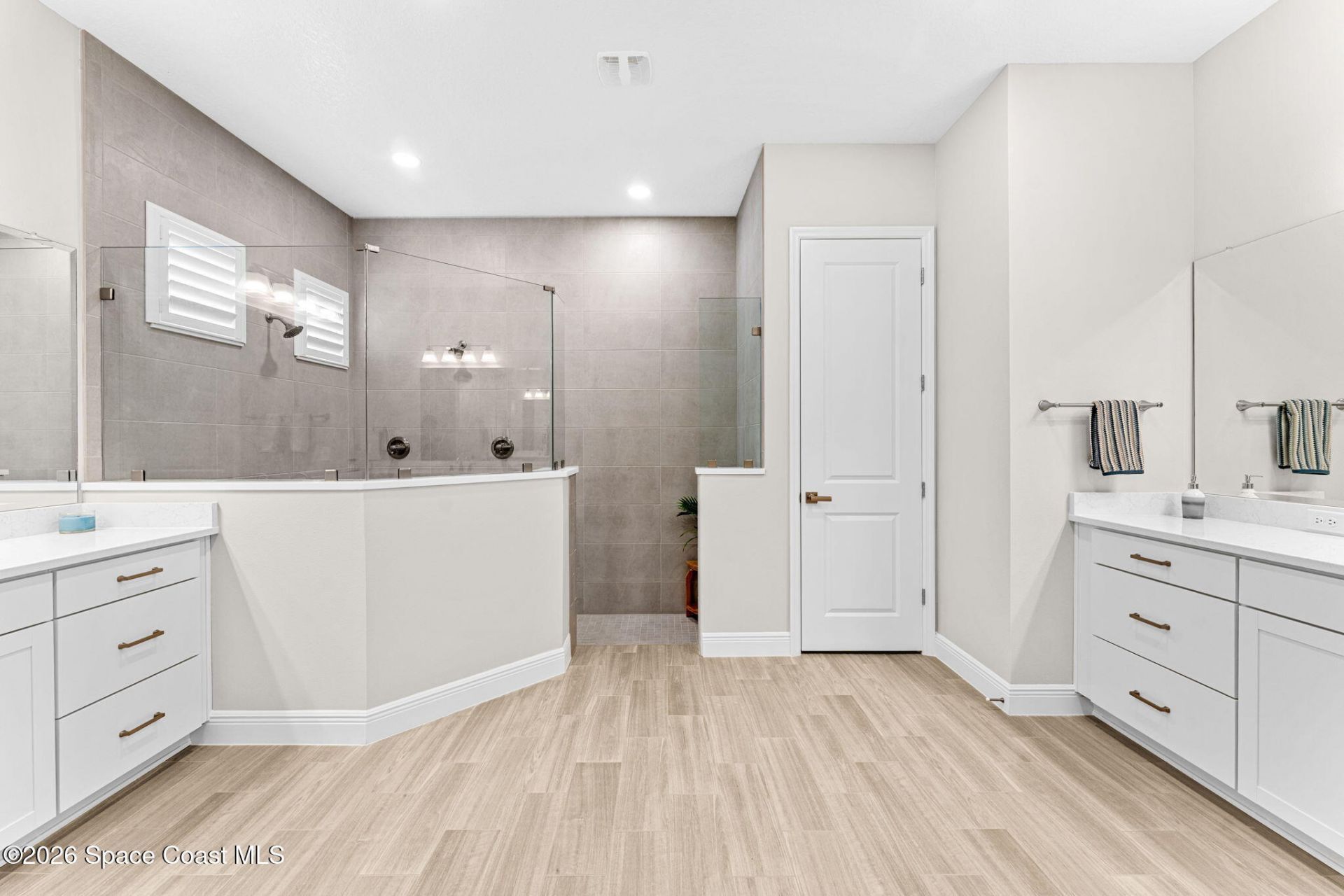 2363 Edestus Drive , Melbourne, FL 32940 Photo
