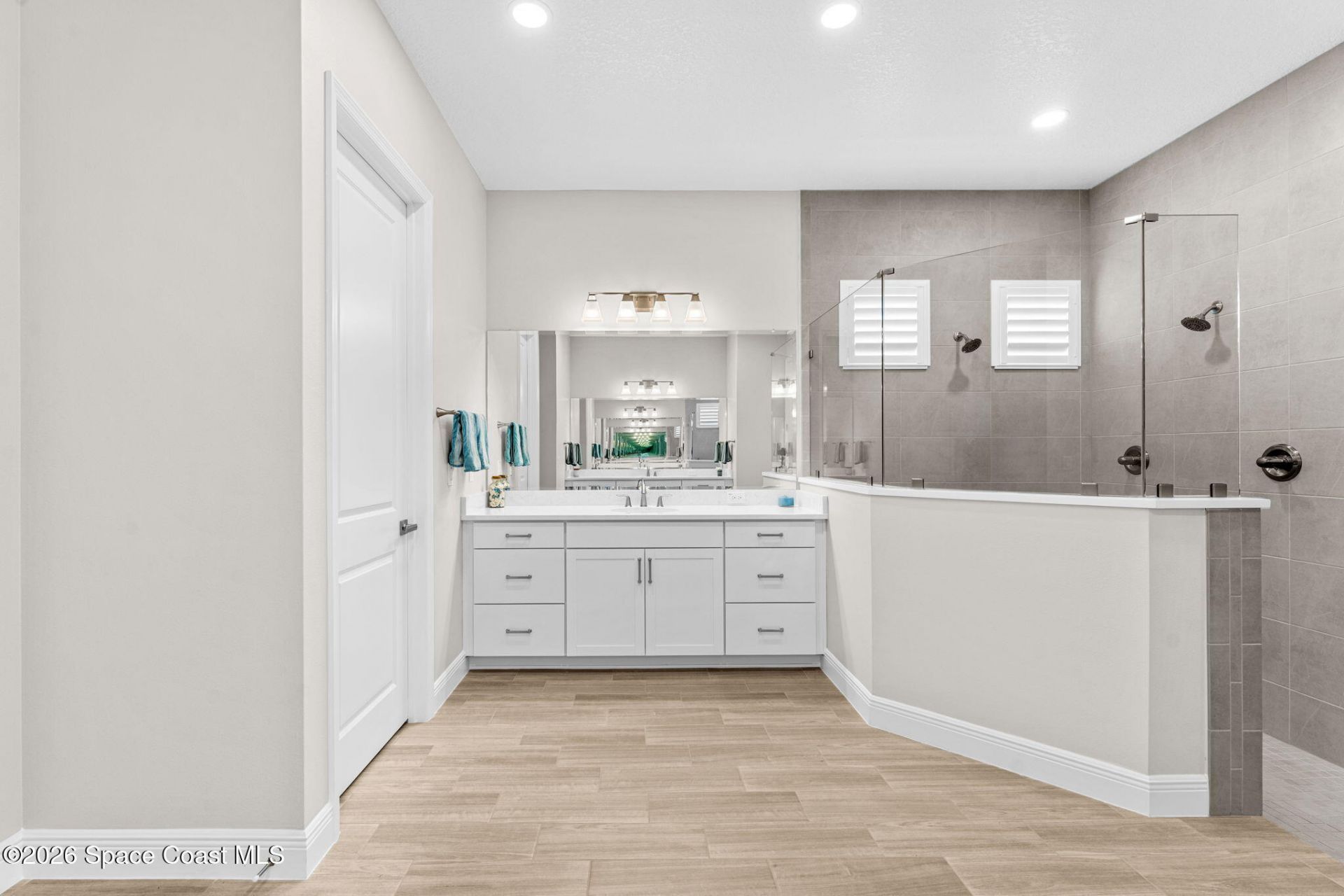 2363 Edestus Drive , Melbourne, FL 32940 Photo