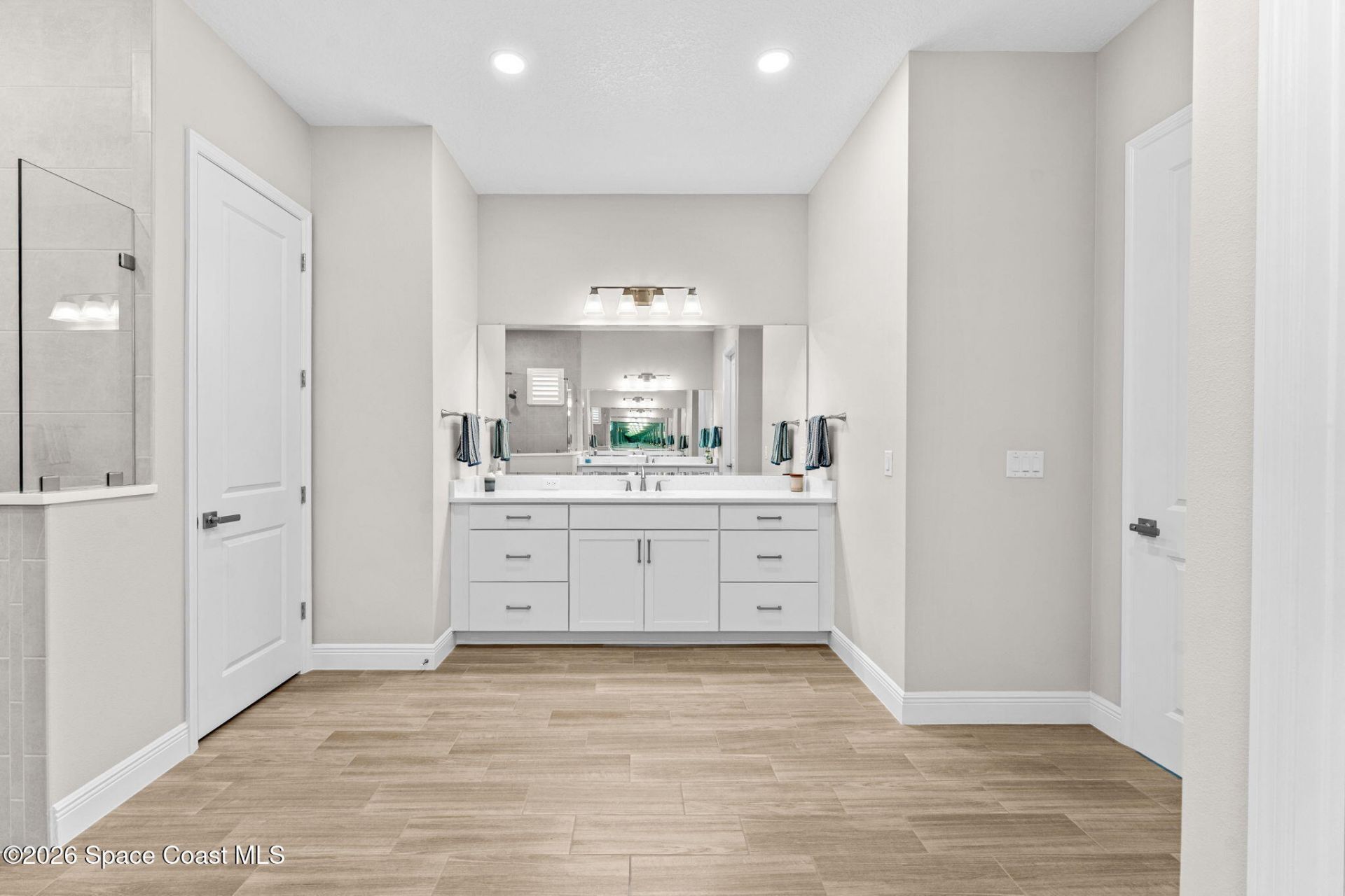 2363 Edestus Drive , Melbourne, FL 32940 Photo